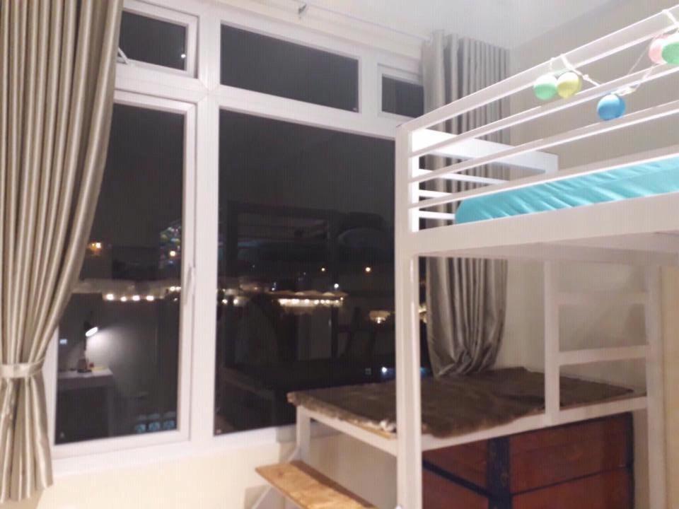 Dalat Eco Home Екстер'єр фото