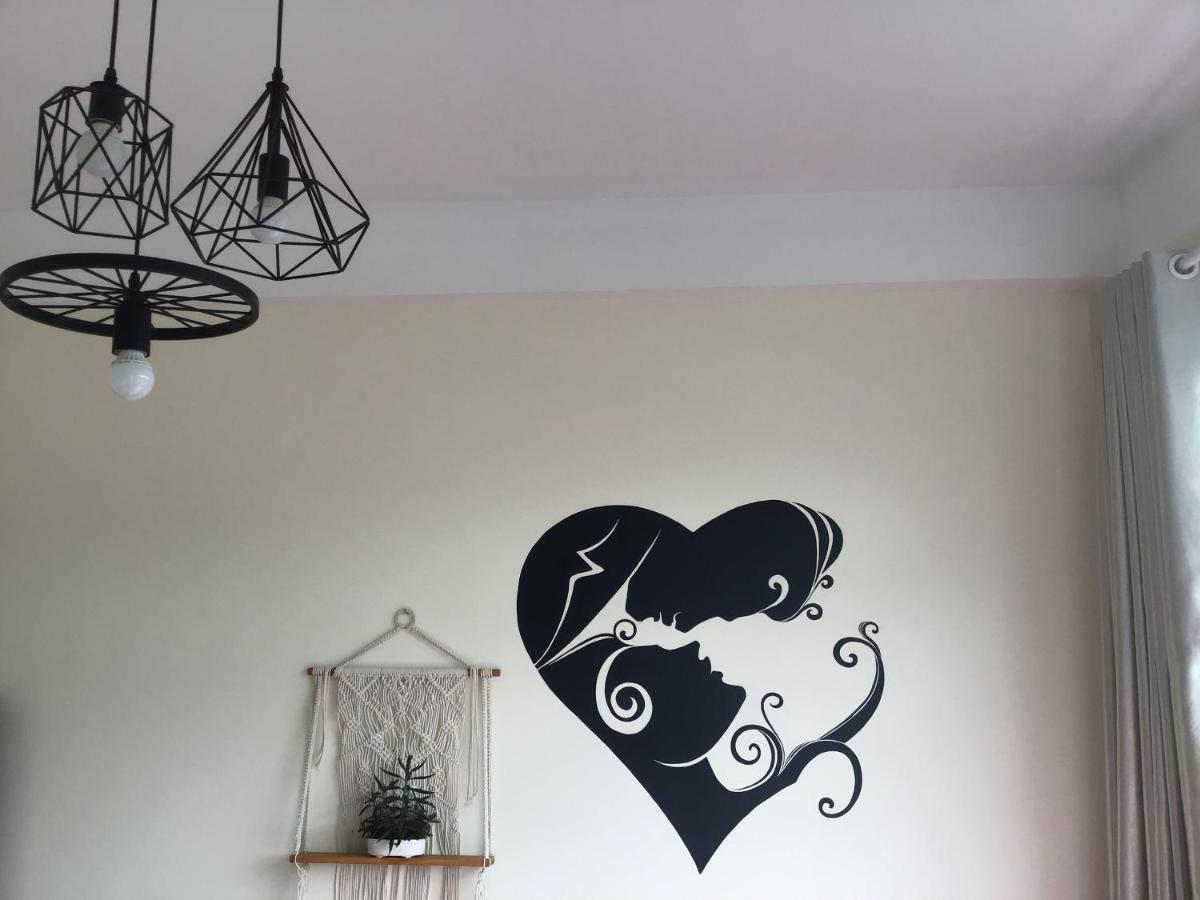 Dalat Eco Home Екстер'єр фото