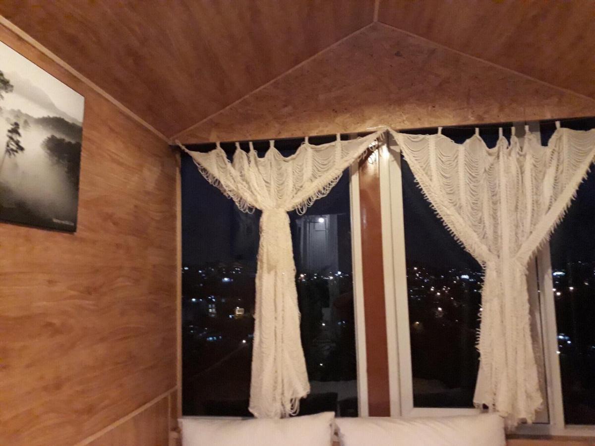 Dalat Eco Home Екстер'єр фото
